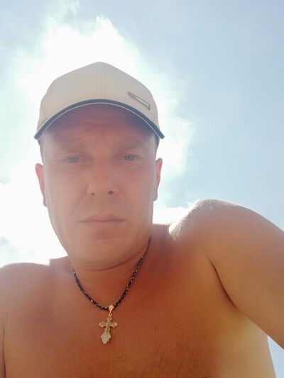  ,   , 43 ,   c 