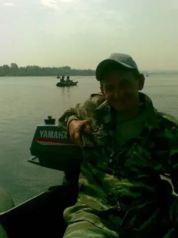 ���������� ������������, ���� ������� ������, 51 ���, ������������ ��� ������, ����� � ���������