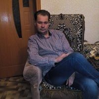 ���������� ���������, ���� ������� �������, 43 ����, ������������ ��� ������, ����� � ���������, c�������� ���������