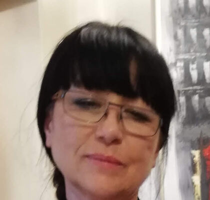 ,   , 66 ,   c 
