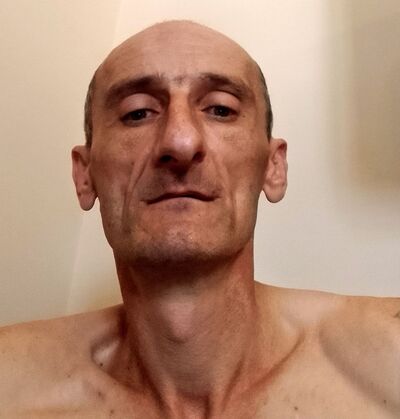  deleted,   , 45 ,   ,   