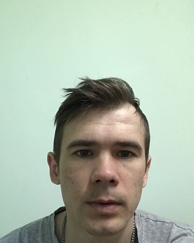  ,   , 33 ,   ,   , c 