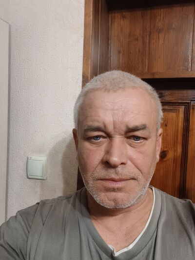  ,   , 47 ,   ,   , c , 