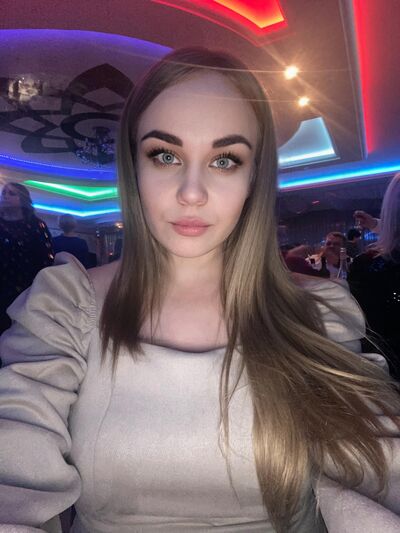  ,   , 28 ,   c 