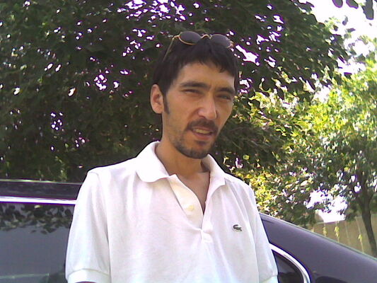  ,   91 215 07 70, 40 ,   