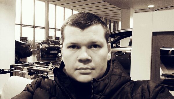  ,   , 42 ,   c , 