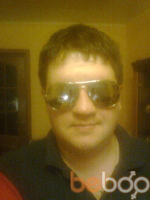 ���������� �����, ���� ������� ��������, 47 ���, ������������ ��� ����� � ���������, c�������� ���������