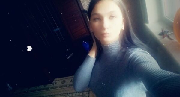  ,   , 23 ,     , c , 