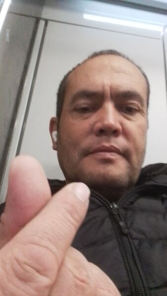  ,   Umid, 42 ,   ,   