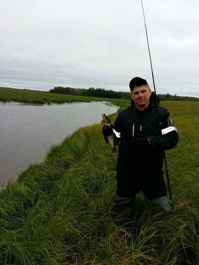  -,   , 42 ,   ,   , c 