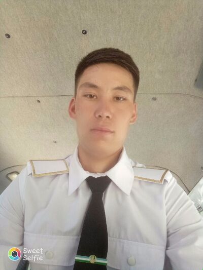  ,   Shohruh, 26 ,   ,   
