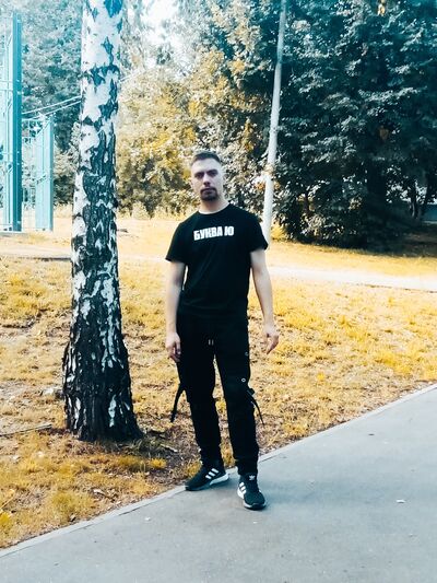  ,   TheSmokeDit, 32 ,   ,   , c , 
