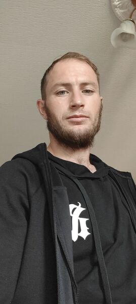  ,   Alexei, 28 ,   ,   