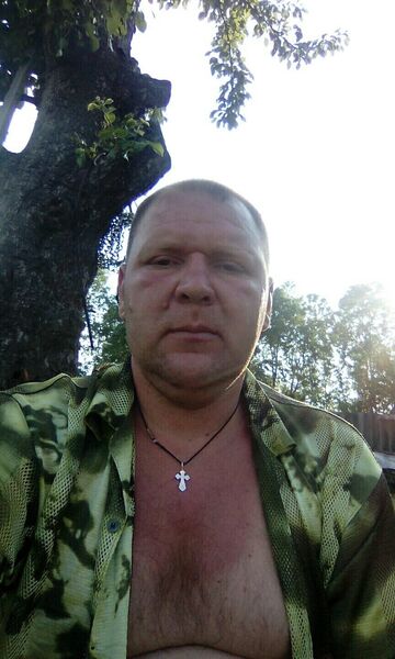  ,   , 46 ,   ,   , 