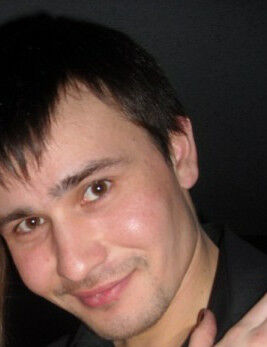  ,   WolfeHanter, 42 ,   