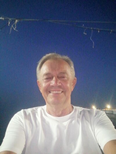  ,   , 73 ,   ,   
