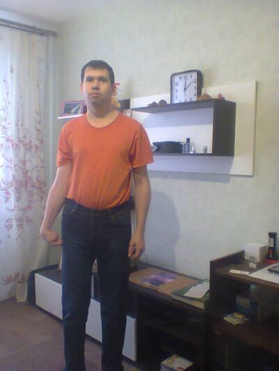   ,   , 43 ,     , c , 
