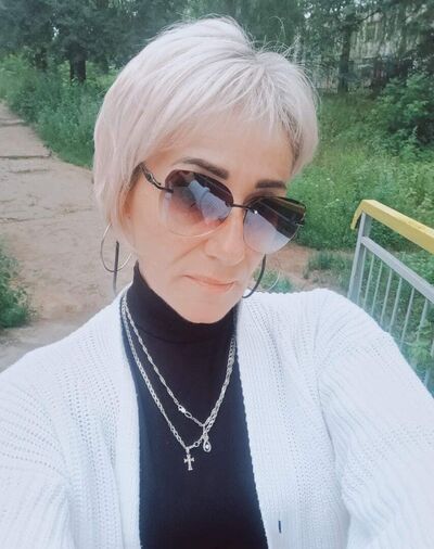  ,   , 51 ,   ,   , 