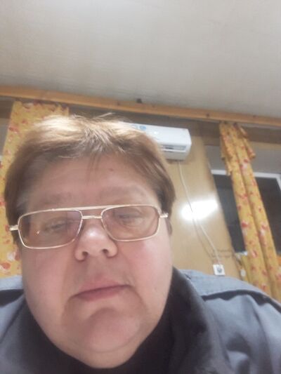  ,   , 59 ,  