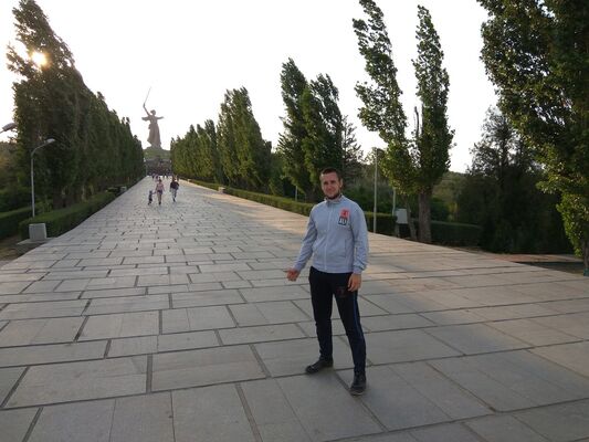  ,   Ivan, 32 ,   