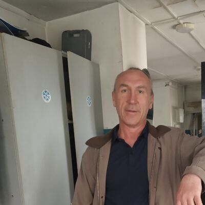  -,   , 54 ,   