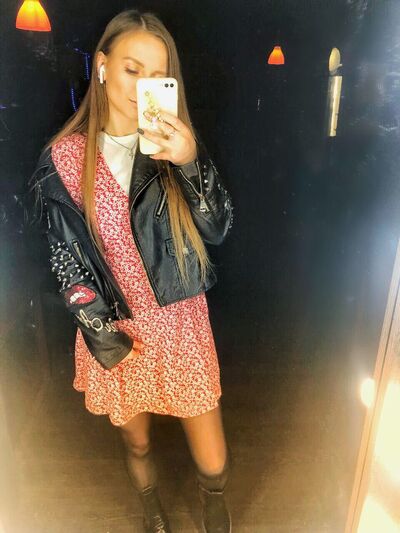 ,   , 23 ,   
