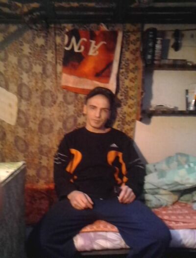  ,   , 40 ,     , c 