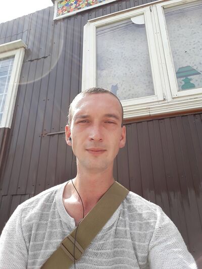  ,   , 33 ,   ,   , 