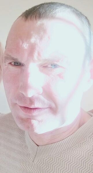  ,   , 49 ,   ,   