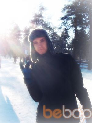  ,   Anton, 35 ,     , c 