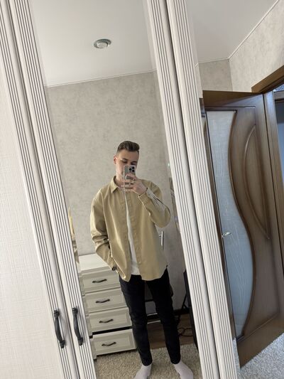  ,   , 24 ,   ,   , 