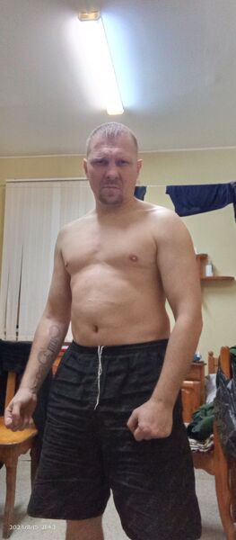  ,   , 41 ,   c 