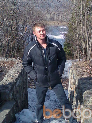 ���������� �������-���������, ���� ������� �������, 39 ���, ������������ ��� ������, ����� � ���������, c�������� ���������