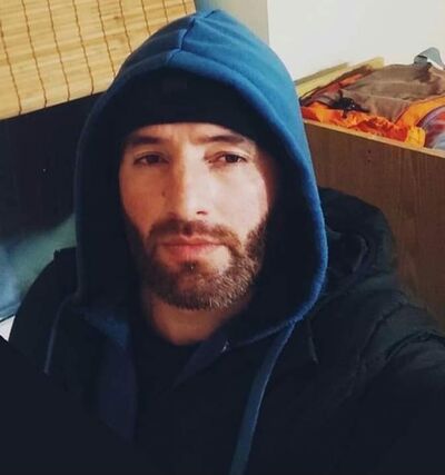  ,   Levan, 35 ,   ,   