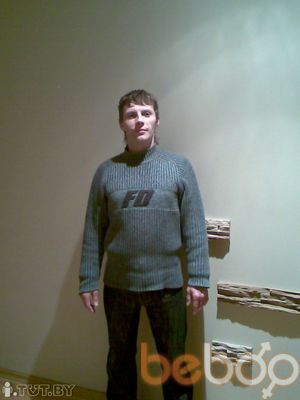  ,   Andrei, 50 ,   ,   , c , 