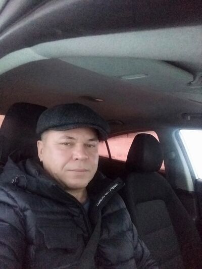  ,   , 51 ,     , c 