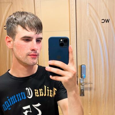  ,   Alex, 27 ,   ,   