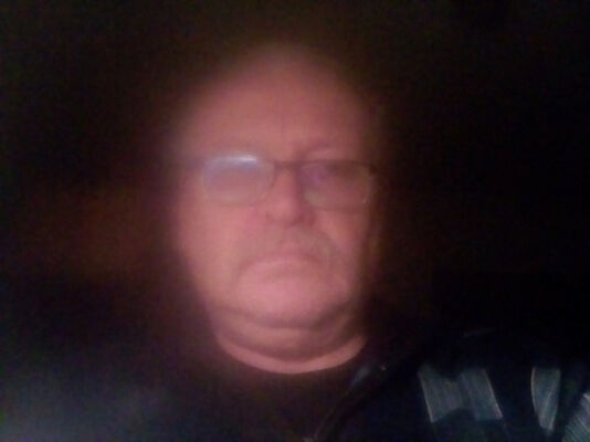  ,   , 58 ,  