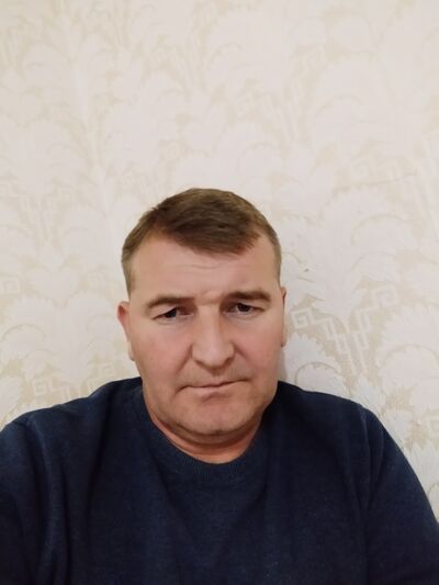  ٸ,   , 40 ,   ,   