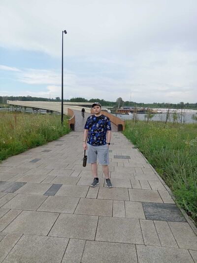  ,   , 29 ,   ,   , c , 