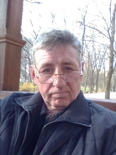  ,   , 61 ,   ,   , c , 