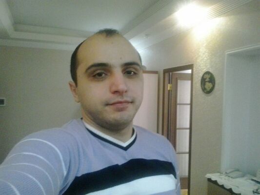  ,   Sahib, 40 ,   ,   , c 
