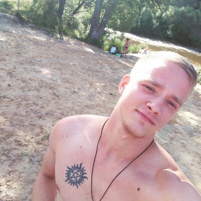  ,   , 28 ,   