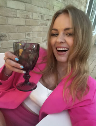  ,   , 32 ,   c 