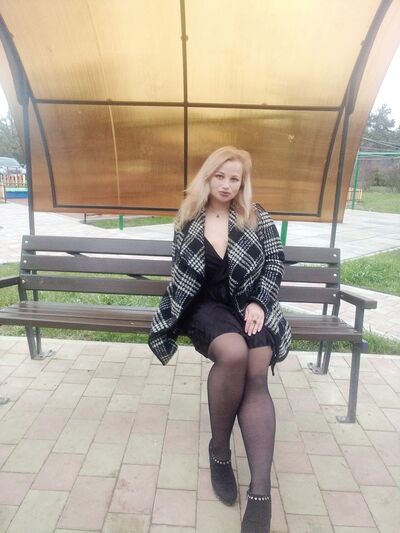  ,   Natalia, 39 ,     , c 