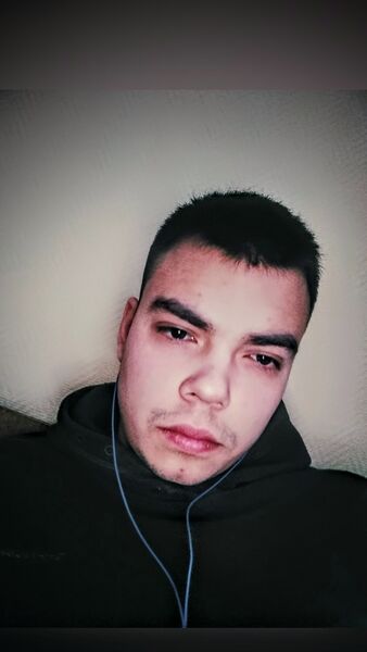  ,   , 25 ,   ,   , c , 