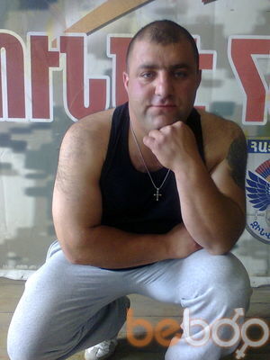  3873449  GOR, 43 ,    