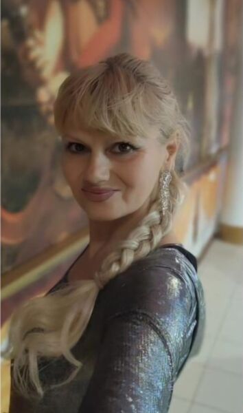  ,   , 55 ,   c 