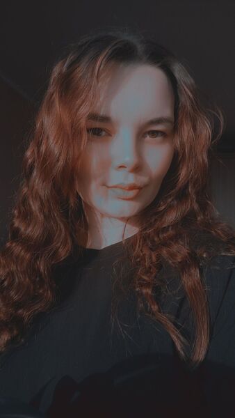  ,   , 30 ,     , c 