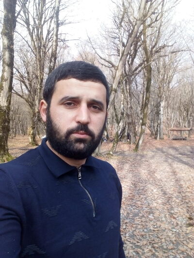  ,   Musa, 34 ,   ,   , c 